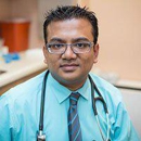 Ahmadur Rahman, MD - Physicians & Surgeons