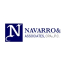 Navarro & Associates, CPAs, P.C.