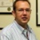 Dr. Keith Martin Buchalter, DC - Chiropractors & Chiropractic Services