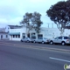 Mission Beach Cleaners Laundromat