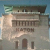 Raton Museum gallery