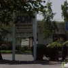 PDM Steel Service Centers Inc gallery
