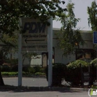 PDM Steel Service Centers Inc