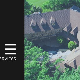 Elite Roofing & Restoration Services - Dallas, TX