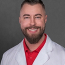 Jarred L. Riley, MD - Physicians & Surgeons, Family Medicine & General Practice