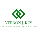 Vernon J Key CPA PC - Accounting Services