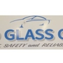 Auto Glass Ortiz