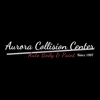 Aurora Collision Center gallery