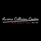 Aurora Collision Center