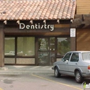 Stony Plaza Dental - Dental Clinics