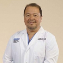 Dr. Ray R Valdez, MD - Physicians & Surgeons