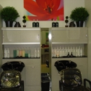 Essentials Salon & Tanning - Tanning Salons