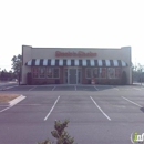 Steak N Shake - Fast Food Restaurants