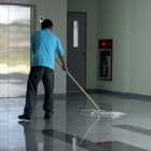 Blackwell's Cleaning and Janitorial