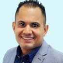 Junior Espinal, FNP - Physicians & Surgeons, Cardiology
