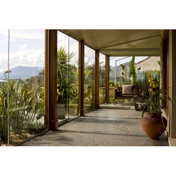 Gallery Image Number 7
