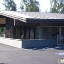 Sonoma Grove Assisted - Retirement Communities