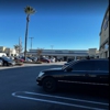 DDM Tuning gallery