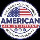 American Air Solutions