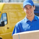 Optimum Drivers Inc. - Shipping Services