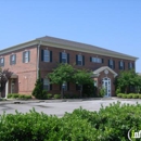 The Flinn Clinic - Medical Clinics