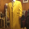 Fast Alterations gallery
