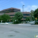 The Word & Brown Companies - Insurance