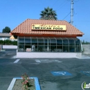 Alertos Mexican Food - Mexican Restaurants