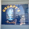 Grumpy's Tackle gallery