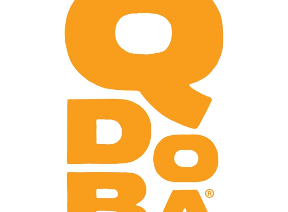 QDOBA Mexican Eats - Wilkesboro, NC