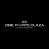 One Phipps Plaza gallery