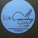 Low Country Quisine - American Restaurants