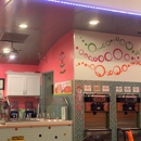 Mickey's Yogurt Hemet - Ice Cream & Frozen Desserts