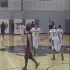 Van Alstyne Independent School
