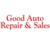Good Auto Repair gallery