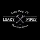 Leaky Pipes Plumbing - Plumbers