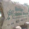 Heritage Animal Hospital gallery