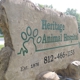 Heritage Animal Hospital Inc