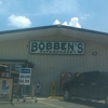 Bobbens Supermarket gallery