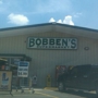 Bobbens Supermarket