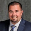 Edward Jones - Financial Advisor: Bill Maynard, RICP® gallery
