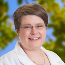 Hensarling, Heather - Nurses