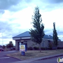 Roberson Carwash - Automobile Detailing