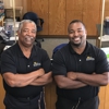 Kennith Nash DDS gallery