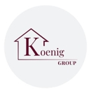 Jeff Koenig with Realty ONE Group Coastal