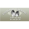 Taylor & Tyler HVAC Repair Contractors New Orleans La AC Air Conditioning gallery