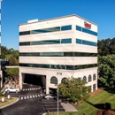 Apogee Behavioral Medicine - Health & Welfare Clinics