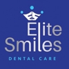 Elite Smiles of Pflugerville gallery