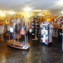 Acoustic Shoppe The - Musical Instrument Supplies & Accessories