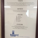 Riverwood Center - Alcoholism Information & Treatment Centers